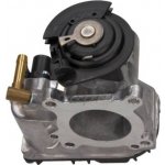 Hrdlo skrtici klapky MAXGEAR 58-0041 – Hledejceny.cz