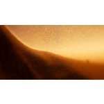 Maison Francis Kurkdjian Baccarat Rouge 540 parfémovaný extrakt unisex 70 ml – Zbozi.Blesk.cz