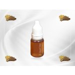 Dekang Classic Tobacco 10 ml 18 mg – Zboží Mobilmania