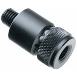 Mivardi Magnetická rychlospojka Mag-lok Hardcore adaptor 2pcs – Zboží Dáma