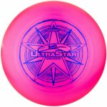 Discraft SOFT Ultrastar Růžová – Zbozi.Blesk.cz
