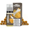 E-liquid PEEGEE DAFF 10 ml 18 mg