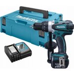 Makita DDF448RFJ – Zbozi.Blesk.cz