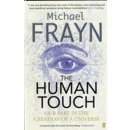 The Human Touch - M. Frayn