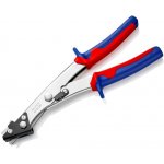 KNIPEX 9055280 – Zboží Dáma