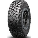 BFGoodrich Mud Terrain T/A KM3 30/10 R14 81M