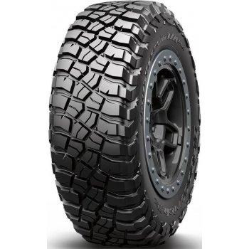 BFGoodrich Mud Terrain T/A KM3 255/85 R16 119/116Q