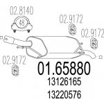 MTS MT 01.65880 – Hledejceny.cz