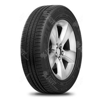 Duraturn Mozzo S 185/60 R15 88H