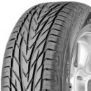 Osobní pneumatika Uniroyal Rallye 4x4 Street 255/60 R17 106V