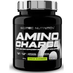 Scitec Nutrition Amino Charge 570 g – Hledejceny.cz