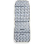 Elodie Details podložka Free Bird – Zboží Mobilmania