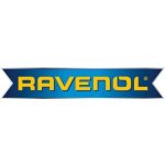 Ravenol ATF Dexron III H 20 l – Zboží Mobilmania