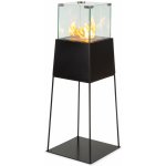 Blumfeldt Firetower – HobbyKompas.cz