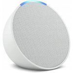 Amazon Echo Pop (1. generace) – Zboží Živě