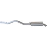 Bosal BS 286-477 – Hledejceny.cz