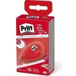 Pritt Lepící strojek permanent 8,4 mm x 16 m – Sleviste.cz
