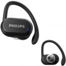 Sluchátko Philips TAA7306
