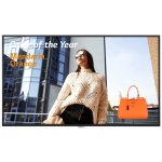 LG 55UH5F – Zboží Mobilmania