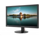 Lenovo T2224d