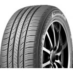 Kumho Crugen HP71 235/70 R16 109H – Hledejceny.cz