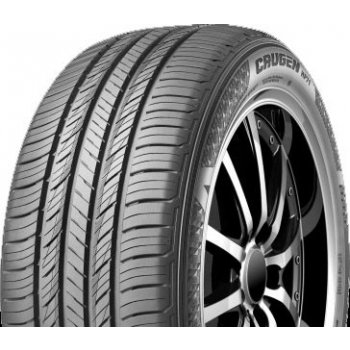 Kumho Crugen HP71 235/70 R16 109H