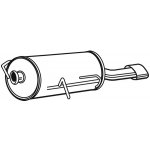 Walker WA 23524 – Hledejceny.cz