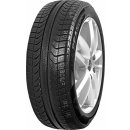 Osobní pneumatika Pirelli Cinturato P7 All Season 215/55 R16 97V