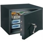 Rottner Power Safe S2 300 DB – Hledejceny.cz