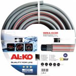 AL-KO Premium 1/2" 25 m – Hledejceny.cz