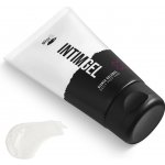 BusyB Bianca Balance intimní mycí gel 150 ml – Zboží Dáma
