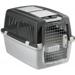 Stefanplast Gulliver 6 92 x 64 x 66 cm – Hledejceny.cz