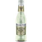 Fever-Tree Ginger Beer 0,5 l – Hledejceny.cz