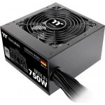 Thermaltake Berlin 750W W0750RE – Hledejceny.cz