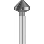Bosch 2608597510 – Hledejceny.cz