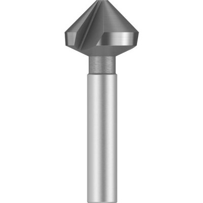 Bosch 2608597510 – Hledejceny.cz