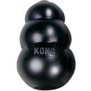 Kong Extreme M