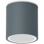 TECHO PL1 D09 – Hledejceny.cz