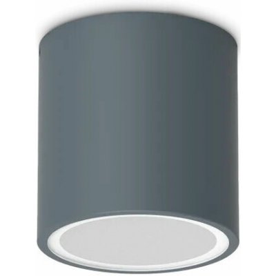 TECHO PL1 D09 – Hledejceny.cz