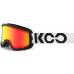 KOO Eclipse – Sleviste.cz