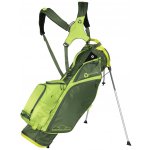 Sun Mountain Eco-Lite 14-Way Stand Bag – Zboží Dáma