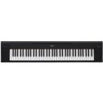 Yamaha NP 35 B – Zbozi.Blesk.cz