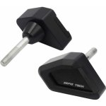 SEFIS TECH padací protektory Honda CB 1000 Hornet 2025 | Zboží Auto