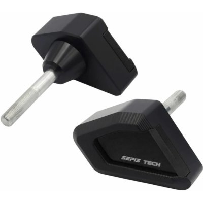 SEFIS TECH padací protektory Honda CB 1000 Hornet 2025 | Zboží Auto