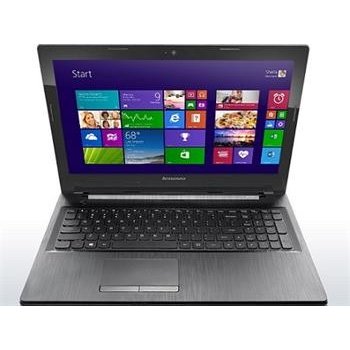 Lenovo G50 80E301HWCK