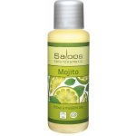 Saloos tělový a masážní olej Mojito 50 ml – Zboží Dáma Saloos tělový a masážní olej Mojito 50 ml – Zboží Dáma