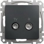 Schneider Electric SDD114471R – Hledejceny.cz