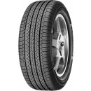 Osobní pneumatika Michelin Latitude Tour HP 235/60 R18 103V