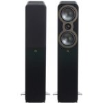 Q Acoustics 3050c – Hledejceny.cz