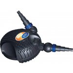 Jezírkové filtrační čerpadlo AQUACUP CARETA 5000 – Zboží Mobilmania